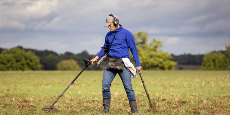 why-metal-detecting-is-more-popular-popularity-metal-detecting